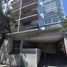 2 Schlafzimmer Appartement zu verkaufen in Miguel Hidalgo, Mexico City, Miguel Hidalgo, Mexico City