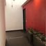 2 Schlafzimmer Appartement zu verkaufen in Miguel Hidalgo, Mexico City, Miguel Hidalgo, Mexico City
