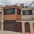 Maison 3 chambre à vendre à Tultitlan, Mexico, Tultitlan