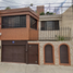 Maison 3 chambre à vendre à Tultitlan, Mexico, Tultitlan