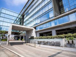 262 平米 Office for rent in Lima, Santiago De Surco, Lima, Lima