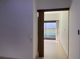 21 m² Office for rent in Cundinamarca, Bogota, Cundinamarca