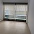 21 m² Office for rent in Cundinamarca, Bogota, Cundinamarca