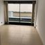 21 m² Office for rent in Cundinamarca, Bogota, Cundinamarca