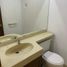 21 m² Office for rent in Cundinamarca, Bogota, Cundinamarca