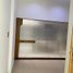 21 m² Office for rent in Cundinamarca, Bogota, Cundinamarca