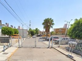 在Queretaro出售的1 卧室 屋, Queretaro, Queretaro