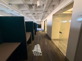 372 m2 Office for rent in Miguel Hidalgo, Mexico City, Miguel Hidalgo
