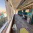 372 m2 Office for rent in Miguel Hidalgo, Mexico City, Miguel Hidalgo