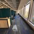 372 m2 Office for rent in Miguel Hidalgo, Mexico City, Miguel Hidalgo