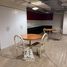 372 m2 Office for rent in Miguel Hidalgo, Mexico City, Miguel Hidalgo