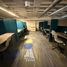372 m2 Office for rent in Miguel Hidalgo, Mexico City, Miguel Hidalgo