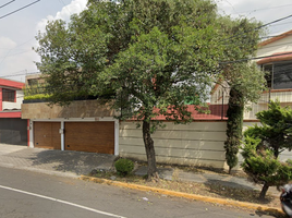 Villa 4 chambre à vendre à Gustavo A Madero, Mexico City, Gustavo A Madero