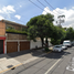 Villa 4 chambre à vendre à Gustavo A Madero, Mexico City, Gustavo A Madero