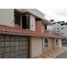 7 Schlafzimmer Haus zu vermieten in Machala, El Oro, Machala, Machala