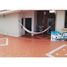 7 Bedroom Villa for rent in El Oro, Machala, Machala, El Oro