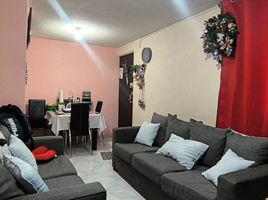 2 chambre Appartement for sale in Iztapalapa, Mexico City, Iztapalapa