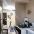 2 chambre Appartement for sale in Iztapalapa, Mexico City, Iztapalapa