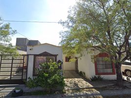 2 Habitación Casa en venta en General Escobedo, Nuevo León, General Escobedo