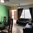 2 Bedroom Apartment for rent in Carmen, Campeche, Carmen, Campeche