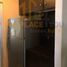 2 Bedroom Apartment for rent in Carmen, Campeche, Carmen, Campeche