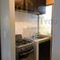 2 Bedroom Apartment for rent in Carmen, Campeche, Carmen, Campeche