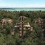 2 Bedroom Condo for sale in Othon P Blanco, Quintana Roo, Othon P Blanco