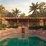 2 Habitación Departamento en venta en Othon P Blanco, Quintana Roo, Othon P Blanco