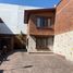 Maison 3 chambre à vendre à Toluca, Mexico, Toluca