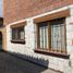Maison 3 chambre à vendre à Toluca, Mexico, Toluca