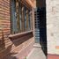 Maison 3 chambre à vendre à Toluca, Mexico, Toluca