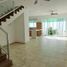 在Quintana Roo出租的4 卧室 屋, Cancun, Quintana Roo