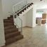 在Quintana Roo出租的4 卧室 屋, Cancun, Quintana Roo