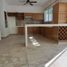 在Quintana Roo出租的4 卧室 屋, Cancun, Quintana Roo