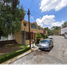 Maison 6 chambre à vendre à Atizapan De Zaragoza, Mexico, Atizapan De Zaragoza