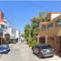 Maison 6 chambre à vendre à Atizapan De Zaragoza, Mexico, Atizapan De Zaragoza