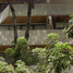 3 Schlafzimmer Villa zu verkaufen in Naucalpan De Juarez, Mexico, Naucalpan De Juarez