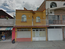 Villa 2 chambre à vendre à Irapuato, Guanajuato, Irapuato
