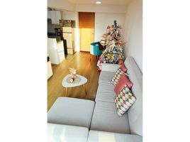 Appartement 3 chambre à vendre à Lima District, Lima, Lima District, Lima, Lima