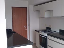 2 Bedroom Apartment for rent in Cordoba, Capital, Cordoba