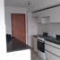 2 Schlafzimmer Wohnung zu vermieten in Argentinien, Capital, Cordoba, Argentinien
