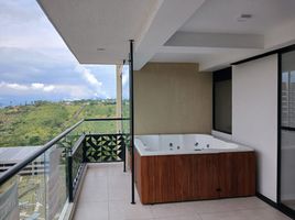 2 Bedroom Condo for rent in Risaralda, Pereira, Risaralda