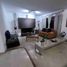 4 Bedroom House for sale in Sabaneta, Antioquia, Sabaneta