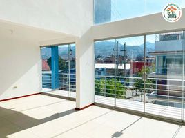 4 Habitación Apartamento en alquiler en Cajamarca, Cajamarca, Cajamarca, Cajamarca