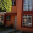 3 Schlafzimmer Haus zu verkaufen in San Juan Del Rio, Queretaro, San Juan Del Rio