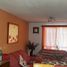 3 Schlafzimmer Haus zu verkaufen in San Juan Del Rio, Queretaro, San Juan Del Rio