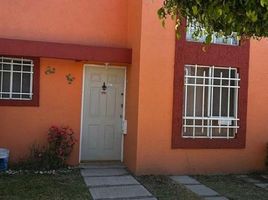3 Schlafzimmer Haus zu verkaufen in San Juan Del Rio, Queretaro, San Juan Del Rio