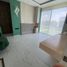 5 Habitación Casa en venta en Ecuador, Samborondon, Samborondón, Guayas, Ecuador