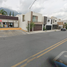 3 Schlafzimmer Haus zu verkaufen in Monterrey, Nuevo Leon, Monterrey