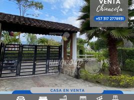 8 Habitación Casa en venta en Los Patios, Norte De Santander, Los Patios